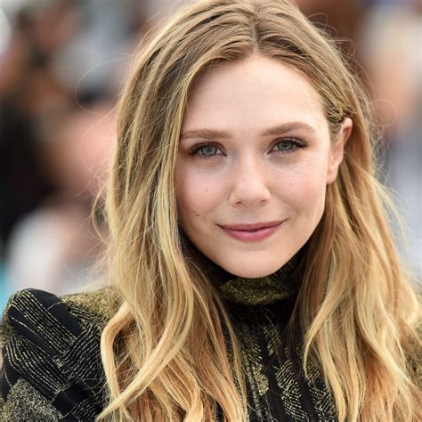 olsen hot|10,203 Elizabeth Olsen Pictures Stock Photos and。